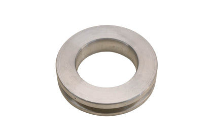 Caterpillar 0903092, 090-3092 Piston NOS