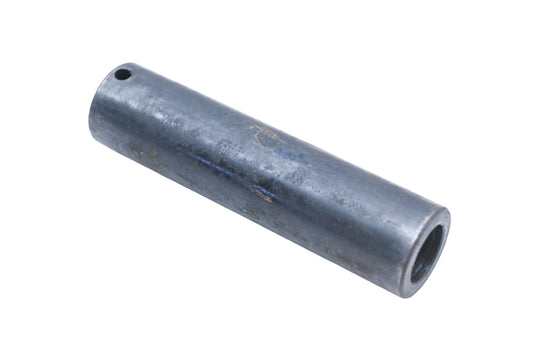 Crown 115368 Axle 3-7/8" NOS