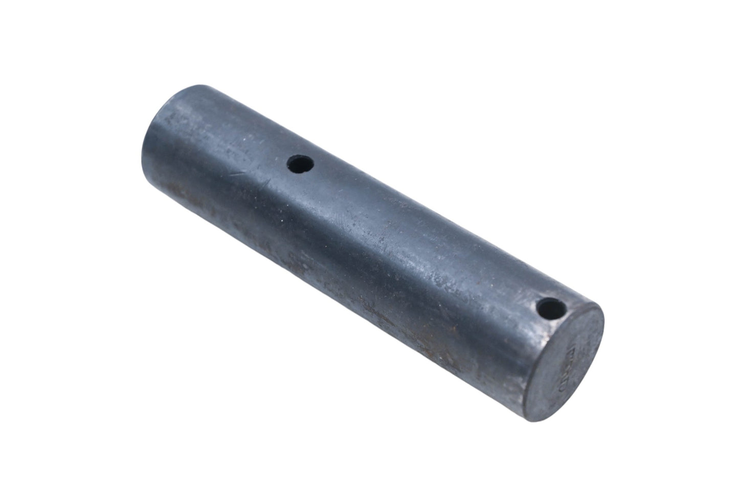 Crown 115368 Axle 3-7/8" NOS