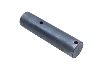 Crown 115368 Axle 3-7/8" NOS