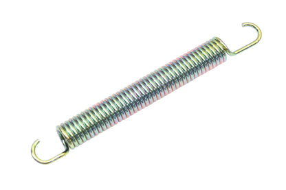 Caterpillar 9135222300, 91352-22300 Return Spring NOS