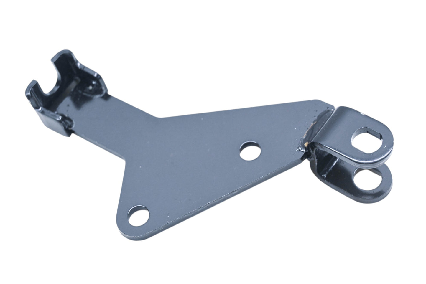 Caterpillar 9135230300, 91352-30300 Inching Bracket NOS