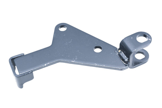 Caterpillar 9135230300, 91352-30300 Inching Bracket NOS