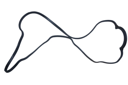 Caterpillar MD130494 Rocker Valve Cover Gasket NOS