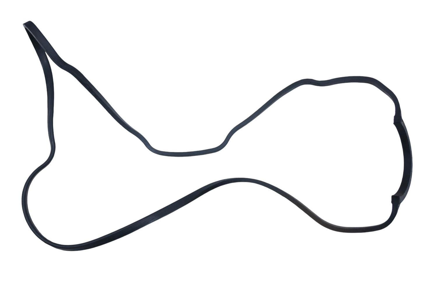 Caterpillar MD130494 Rocker Valve Cover Gasket NOS