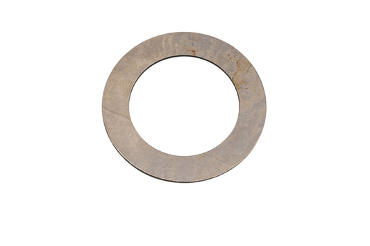 Caterpillar 0910041, 091-0041 Washer NOS
