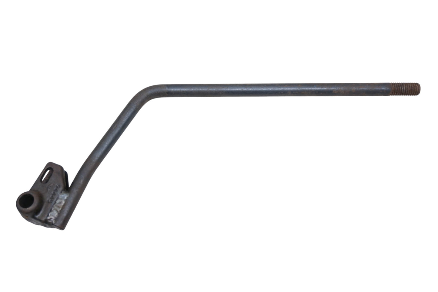 Caterpillar 393333, 0393333, 039-3333 Lever Rod NOS