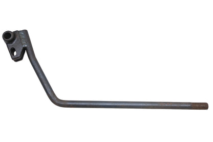 Caterpillar 393333, 0393333, 039-3333 Lever Rod NOS