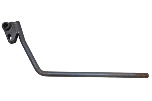 Caterpillar 393333, 0393333, 039-3333 Lever Rod NOS