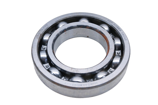 Crown 065081-030, 6212 MGM Radax Ball Bearing NOS