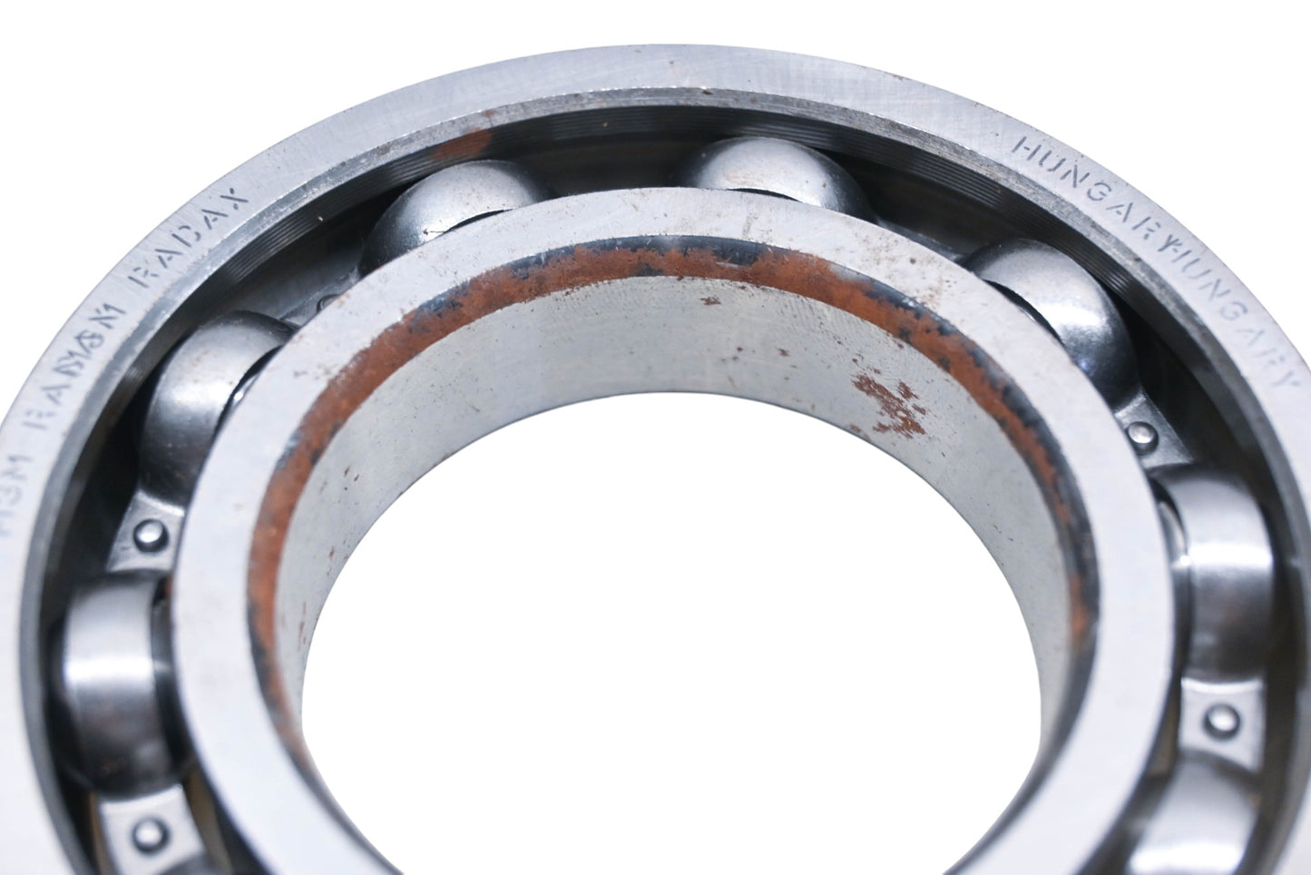 Crown 065081-030, 6212 MGM Radax Ball Bearing NOS