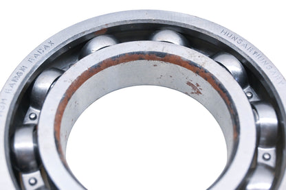 Crown 065081-030, 6212 MGM Radax Ball Bearing NOS