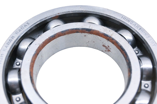 Crown 065081-030, 6212 MGM Radax Ball Bearing NOS