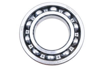 Crown 065081-030, 6212 MGM Radax Ball Bearing NOS