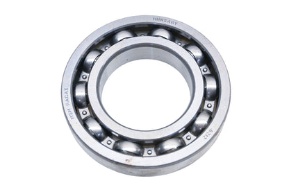 Crown 065081-030, 6212 MGM Radax Ball Bearing NOS