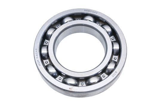 Crown 065081-030, 6212 MGM Radax Ball Bearing NOS