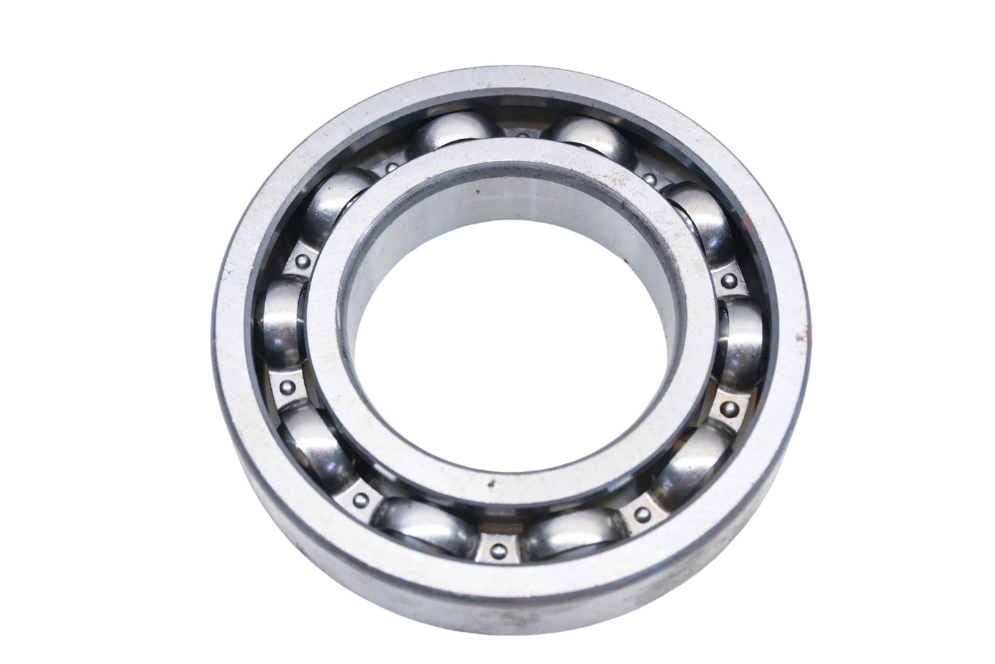 Crown 065081-030, 6212 MGM Radax Ball Bearing NOS