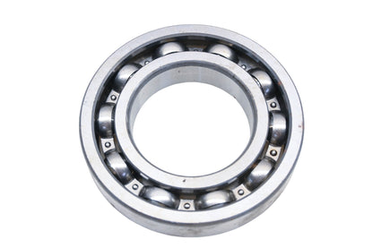 Crown 065081-030, 6212 MGM Radax Ball Bearing NOS