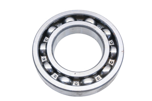 Crown 065081-030, 6212 MGM Radax Ball Bearing NOS