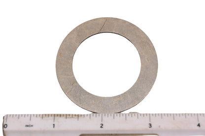 Caterpillar 0910041, 091-0041 Washer NOS
