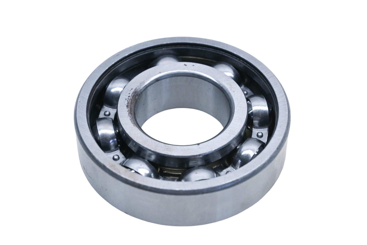 Enduro 6307ZC3 Single Seal Ball Bearing NOS