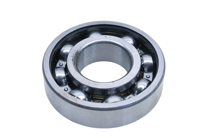 Enduro 6307ZC3 Single Seal Ball Bearing NOS