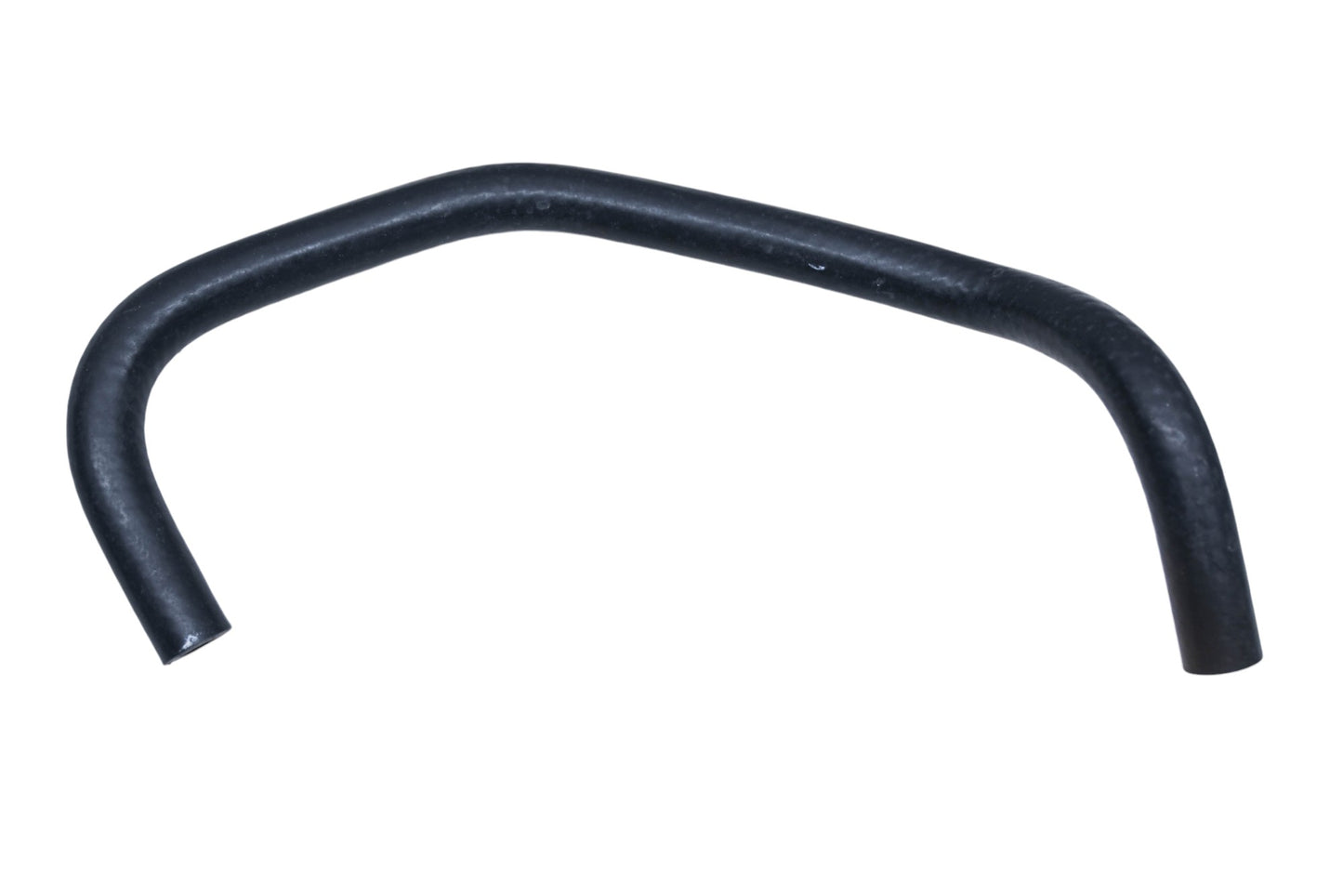 Total Source TY16261-78151-71, 16261-78151-71 By-Pass Hose NOS