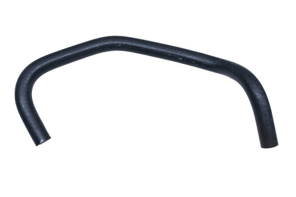 Total Source TY16261-78151-71, 16261-78151-71 By-Pass Hose NOS