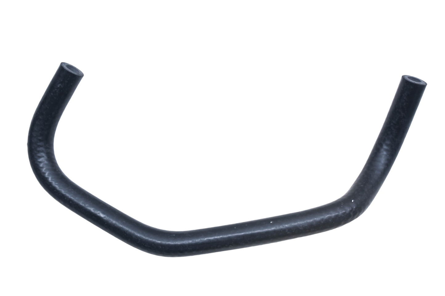 Total Source TY16261-78151-71, 16261-78151-71 By-Pass Hose NOS