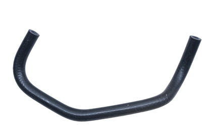 Total Source TY16261-78151-71, 16261-78151-71 By-Pass Hose NOS
