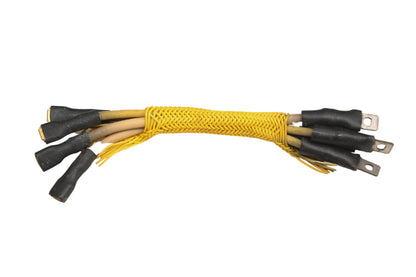 Caterpillar 388628 Harness NOS