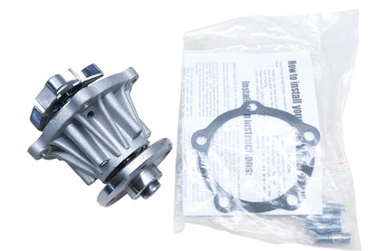 ProMatch 2I7084, 18-1630 Water Pump Kit NOS