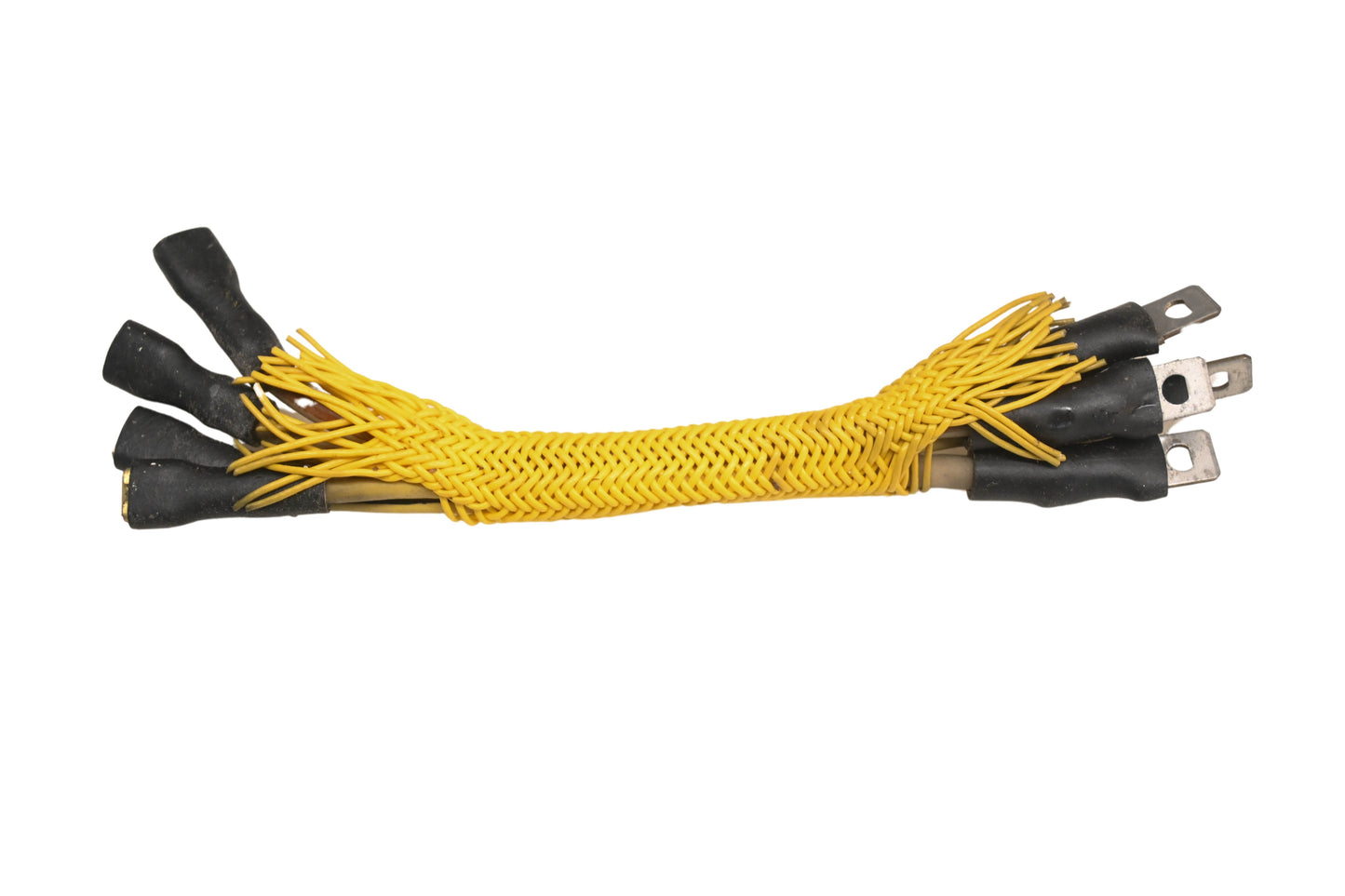 Caterpillar 388628 Harness NOS