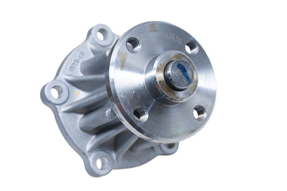 ProMatch 2I7084, 18-1630 Water Pump Kit NOS