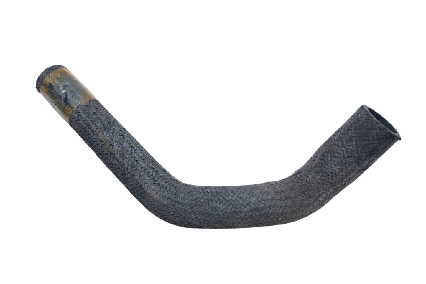 TCM 24472-12001 Radiator Upper Hose NOS