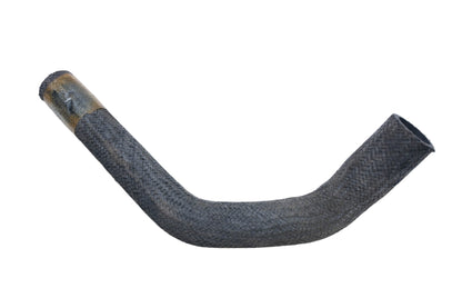 TCM 24472-12001 Radiator Upper Hose NOS