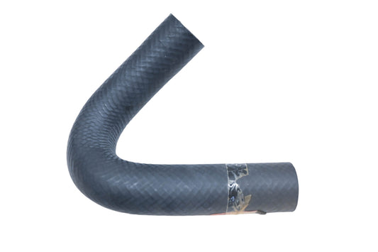 Mitsubishi 93101-02300 Radiator Lower Hose NOS