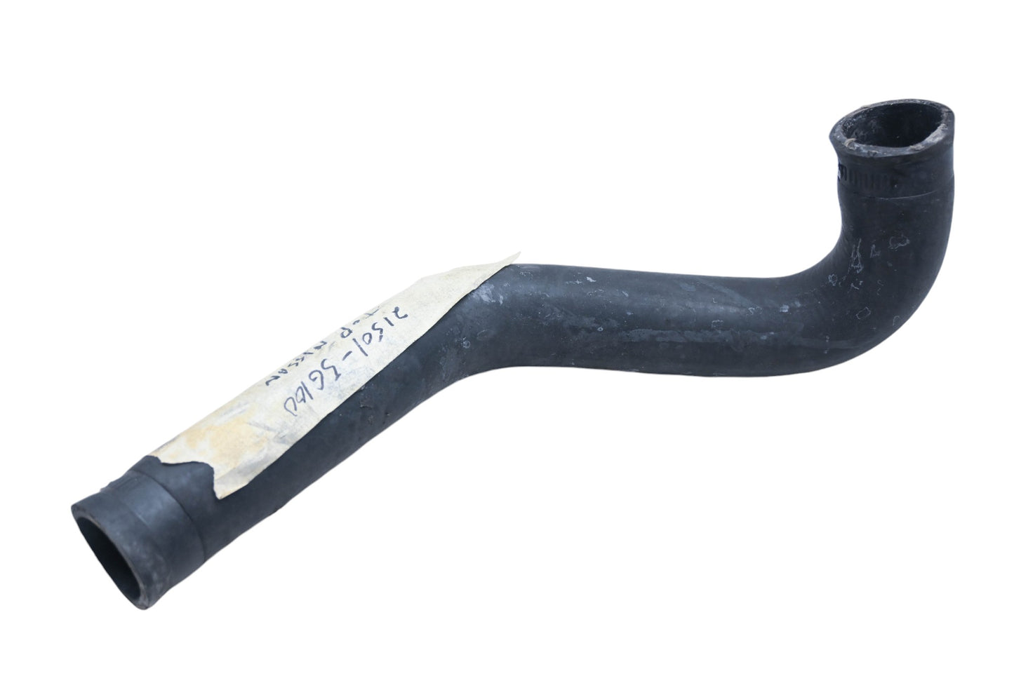 Nissan 21501-5G100 Radiator Hose
