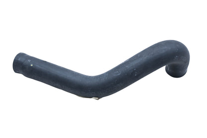 Nissan 21501-5G100 Radiator Hose