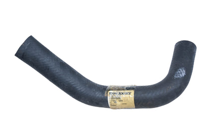 Total Source TC218G2-12001, 218G2-12001 Radiator Upper Hose NOS
