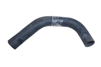 Total Source TC218G2-12001, 218G2-12001 Radiator Upper Hose NOS