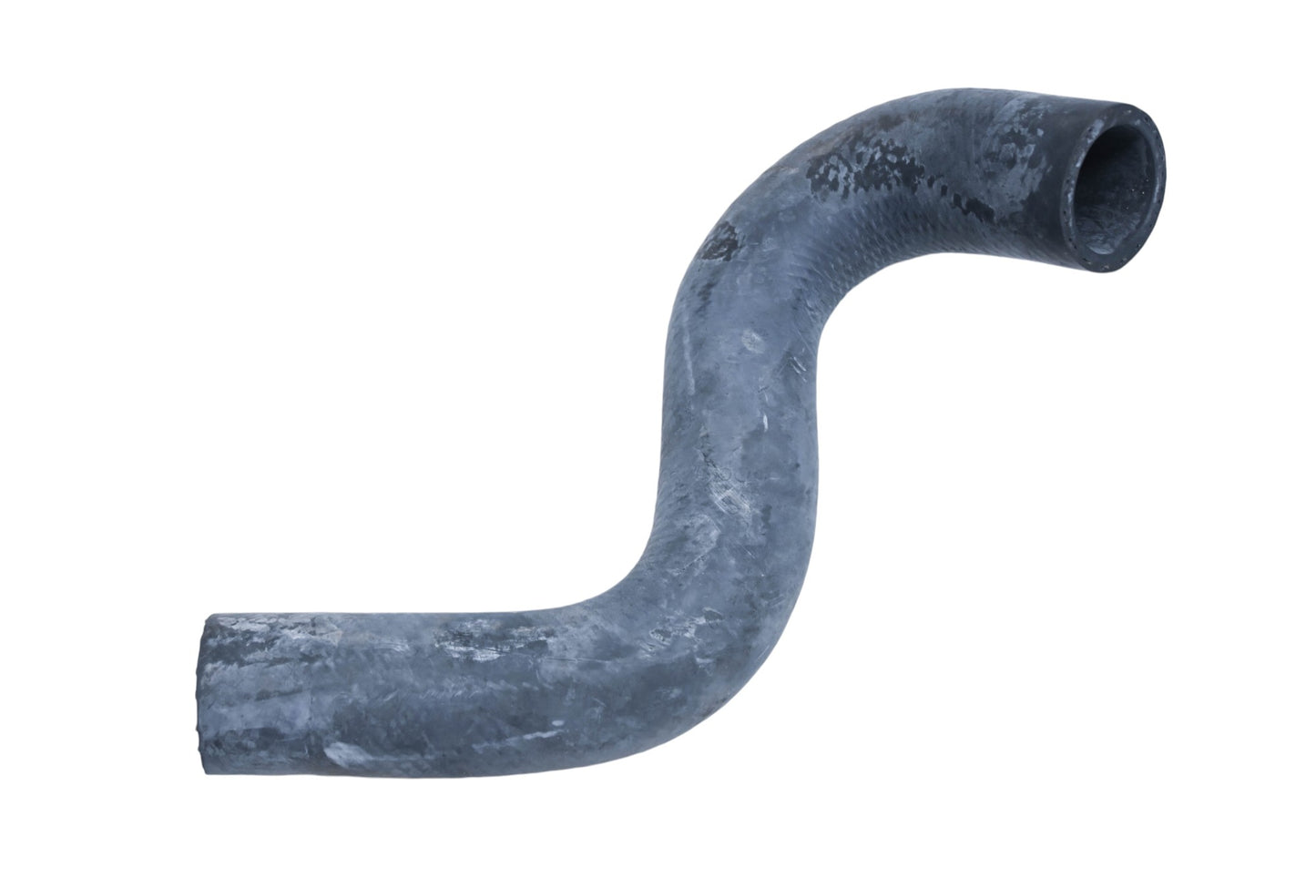 Total Source SY52594 Radiator Lower Hose NOS