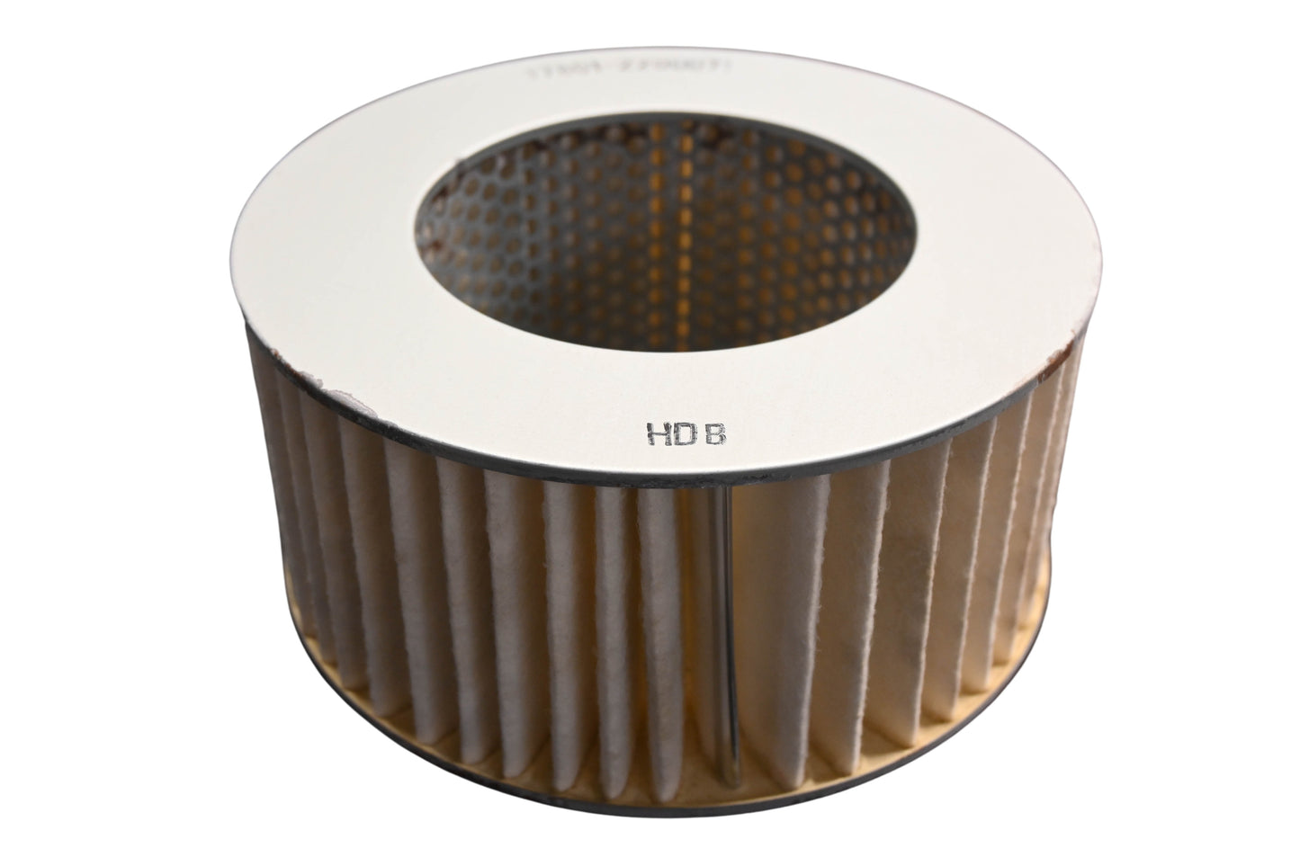 New OEM Toyota 17801-22000-71 Air Filter Element NOS