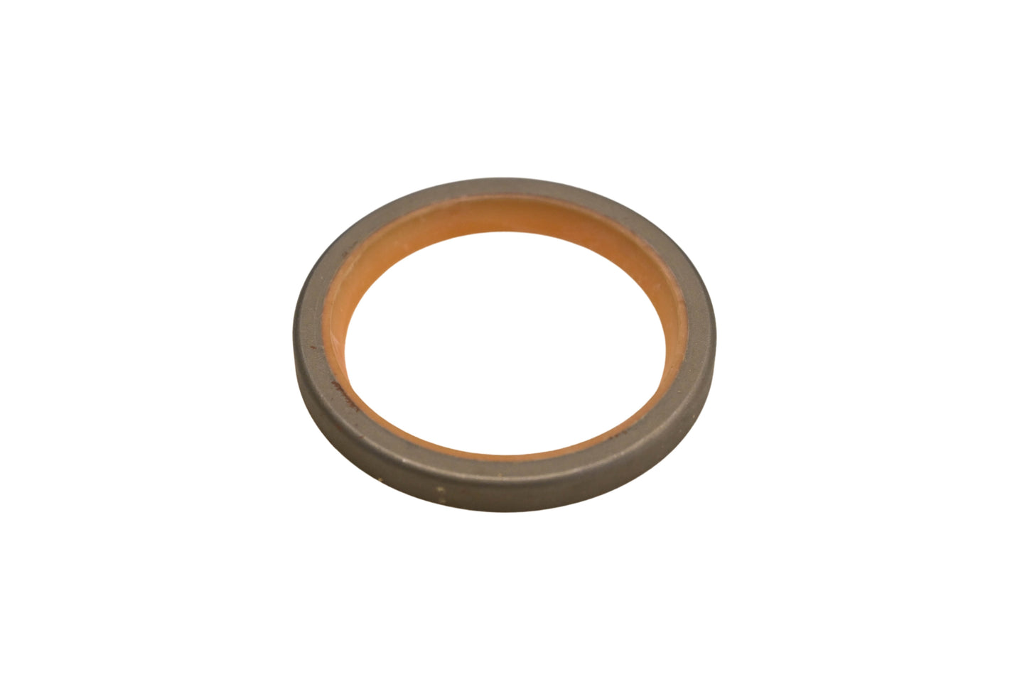 Caterpillar 5P8888, 5P-8888 Lip Type Oil Seal NOS