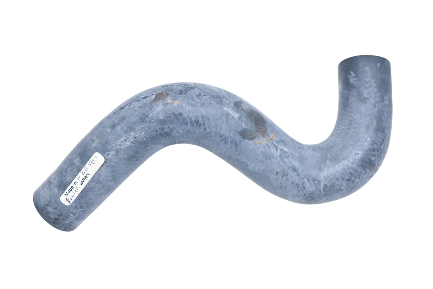 Total Source SY52594 Radiator Lower Hose NOS