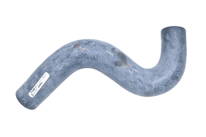 Total Source SY52594 Radiator Lower Hose NOS
