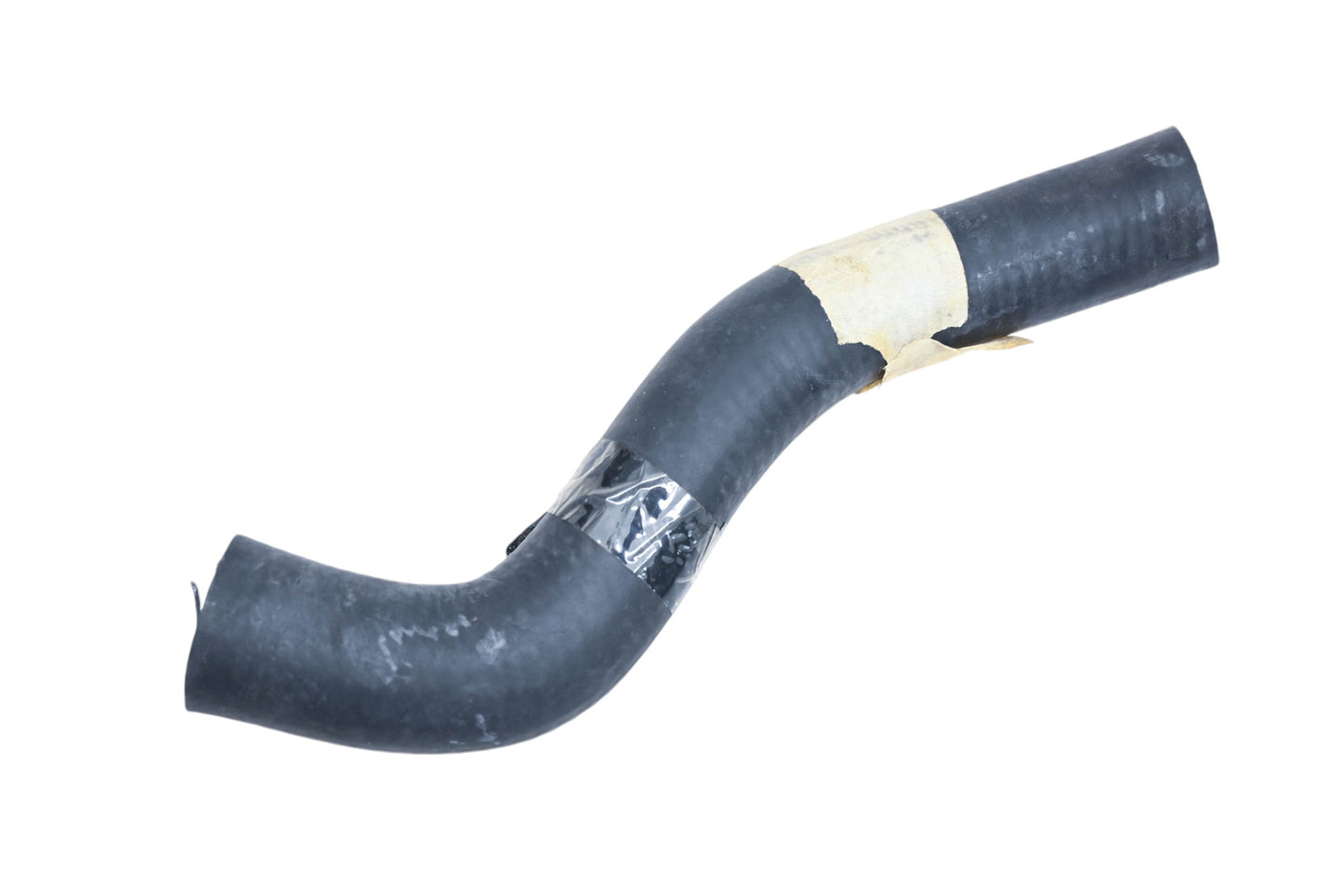 Total Source SY23504 Radiator Lower Hose