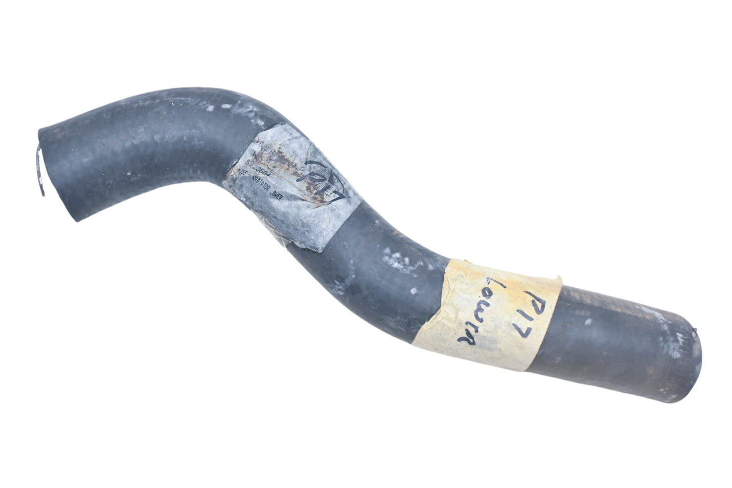 Total Source SY23504 Radiator Lower Hose
