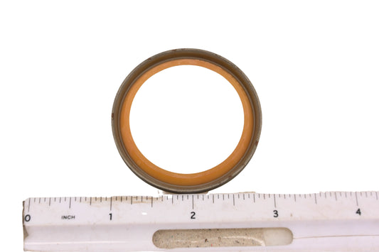 Caterpillar 5P8888, 5P-8888 Lip Type Oil Seal NOS