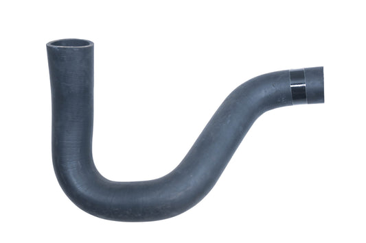 Caterpillar 9340115200, 93401-15200 Radiator Lower Hose NOS